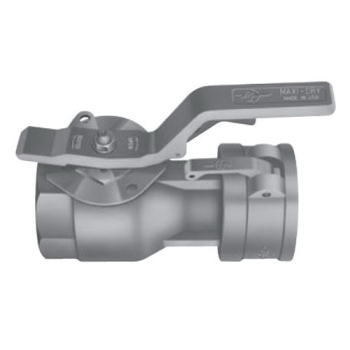 PT Coupling 40001500E MD15D EPDM